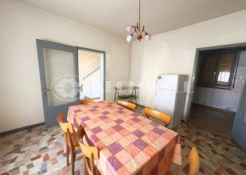 BR-278-RV_24.jpg - Casa indipendente Maniago - foto 2