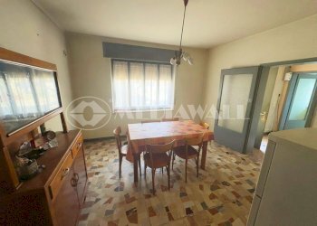 BR-278-RV_26.jpg - Casa indipendente Maniago - foto 5