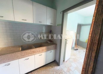 BR-278-RV_13.jpg - Casa indipendente Maniago - foto 7