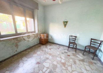 BR-278-RV_15.jpg - Casa indipendente Maniago - foto 6