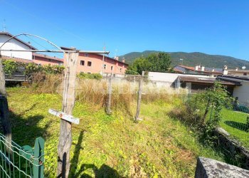 BR-278-RV.jpg - Casa indipendente Maniago - foto 10