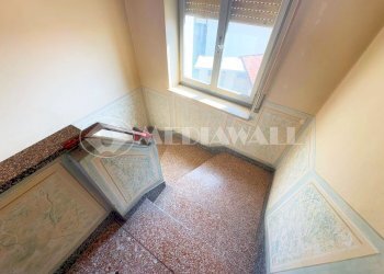 BR-278-RV_31.jpg - Casa indipendente Maniago - foto 11