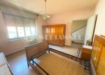 BR-278-RV_39.jpg - Casa indipendente Maniago - foto 12