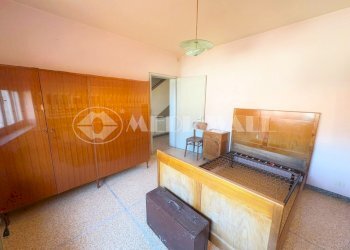 BR-278-RV_40.jpg - Casa indipendente Maniago - foto 13