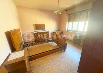 BR-278-RV_48.jpg - Casa indipendente Maniago - foto 15