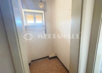 BR-278-RV_38.jpg - Casa indipendente Maniago - foto 16