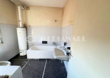 BR-278-RV_36.jpg - Casa indipendente Maniago - foto 17