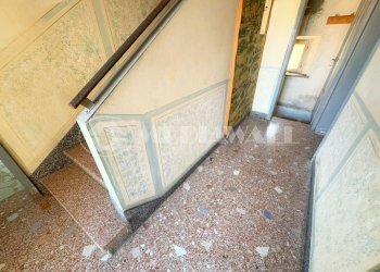 BR-278-RV_20.jpg - Casa indipendente Maniago - foto 18