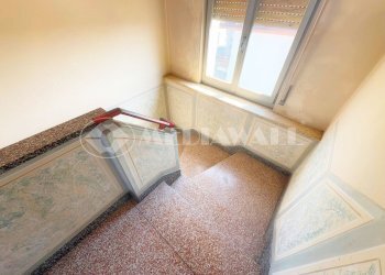 BR-278-RV_56.jpg - Casa indipendente Maniago - foto 19