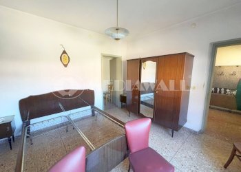 BR-278-RV_53.jpg - Casa indipendente Maniago - foto 20