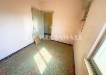 BR-278-RV_58.jpg - Casa indipendente Maniago - foto 21