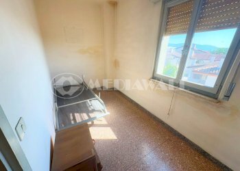 BR-278-RV_70.jpg - Casa indipendente Maniago - foto 22