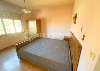 BR-278-RV_67.jpg - Casa indipendente Maniago - foto 24