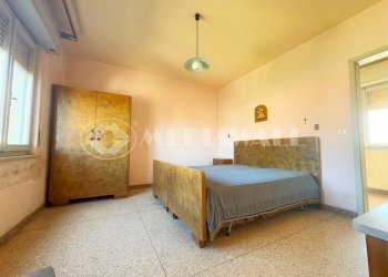 BR-278-RV_73.jpg - Casa indipendente Maniago - foto 23