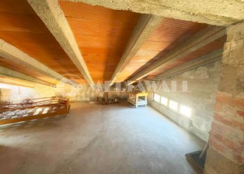 BR-278-RV_80.jpg - Casa indipendente Maniago - foto 25