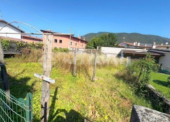 BR-278-RV_2.jpg - Casa indipendente Maniago - foto 26