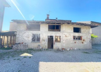 BR-278-RV_9.jpg - Casa indipendente Maniago - foto 28