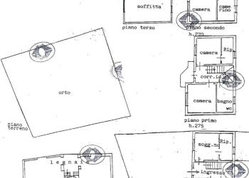 PLN BR-278 (1).jpg - Casa indipendente Maniago - foto 29