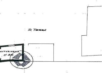 PLN BR-278 (2).jpg - Casa indipendente Maniago - foto 30