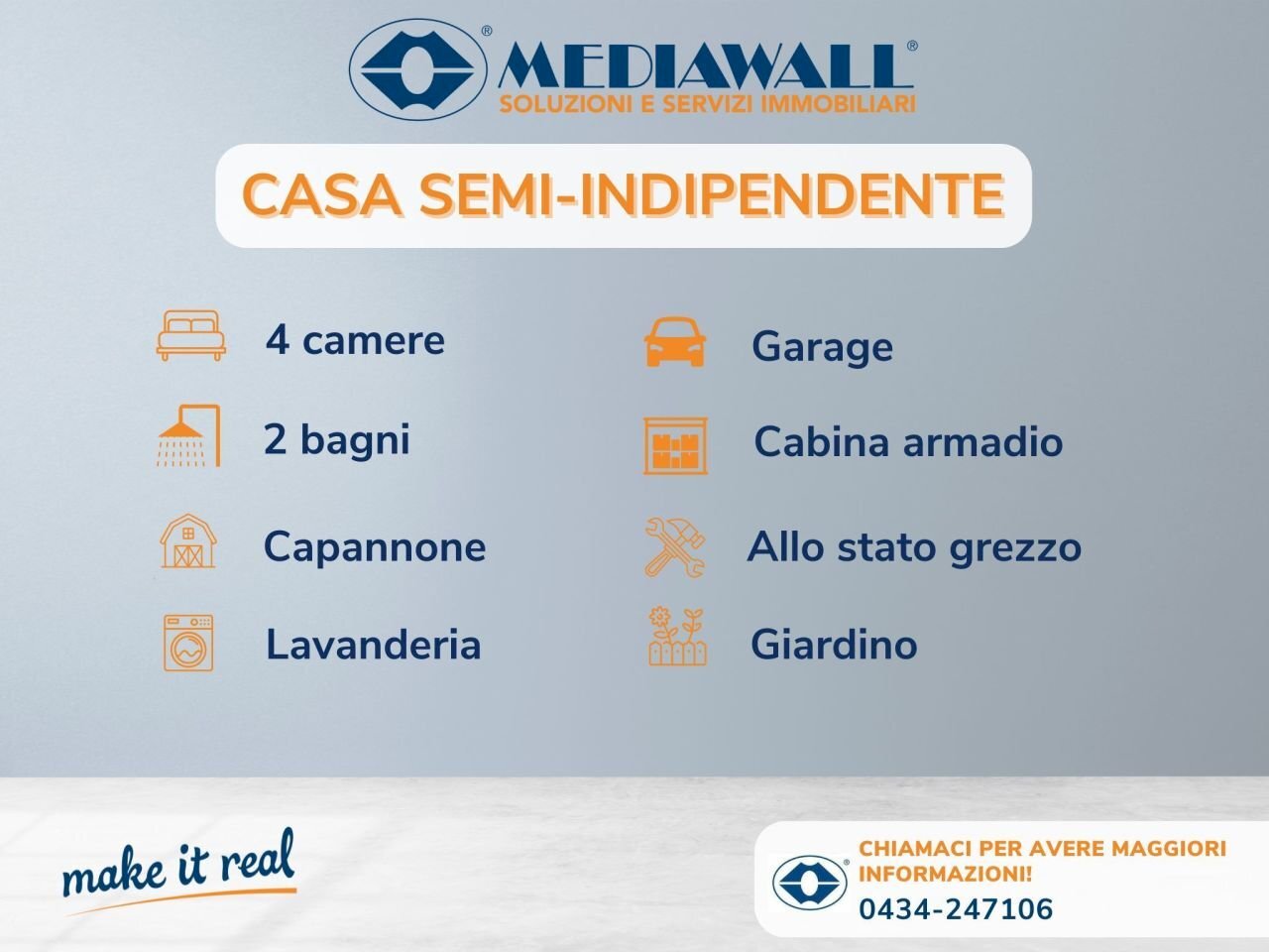 BR-335-RV.jpg - Casa indipendente Cordignano - foto 1