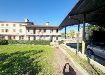 BR-333-RV_38.JPG - Independent house Cordignano - photo 4