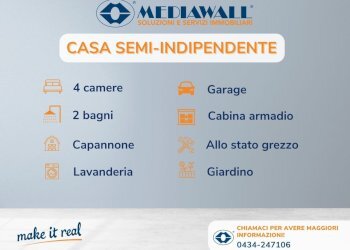 BR-335-RV.jpg - Independent house Cordignano - photo 2