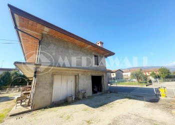 BR-333-RV_40.JPG - Independent house Cordignano - photo 1