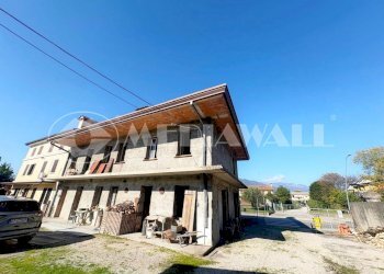 BR-333-RV_41.JPG - Independent house Cordignano - photo 3