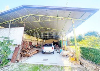 BR-333-RV_42.JPG - Independent house Cordignano - photo 5