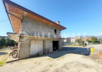 BR-333-RV_43.JPG - Independent house Cordignano - photo 6