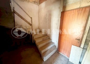 BR-333-RV_44.JPG - Independent house Cordignano - photo 7