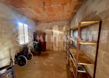 BR-333-RV_45.JPG - Independent house Cordignano - photo 8