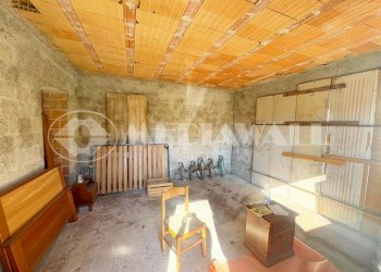 BR-333-RV_46.JPG - Independent house Cordignano - photo 10