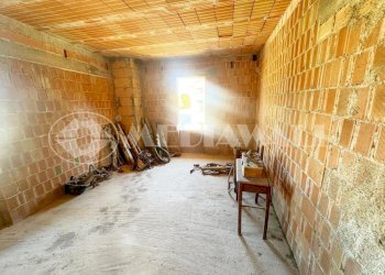 BR-333-RV_48.JPG - Independent house Cordignano - photo 11