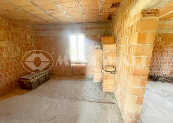 BR-333-RV_49.JPG - Independent house Cordignano - photo 12