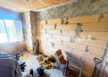 BR-333-RV_55.JPG - Independent house Cordignano - photo 13