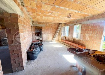 BR-333-RV_51.JPG - Independent house Cordignano - photo 15