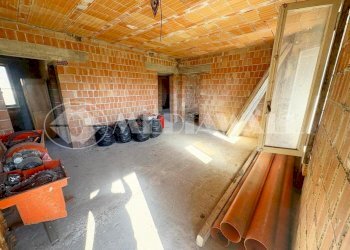 BR-333-RV_52.JPG - Independent house Cordignano - photo 16