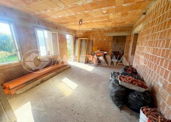 BR-333-RV_53.JPG - Independent house Cordignano - photo 17