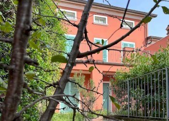 Immagine 2025-10-17 150417.png - Casa semi indipendente Castelnuovo Magra - foto 5