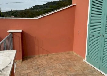 Immagine 2025-10-17 152715.png - Casa semi indipendente Castelnuovo Magra - foto 21