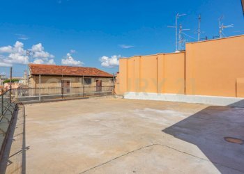 attico-olmata- - Attico Via dell'Olmata 30, Roma - foto 11