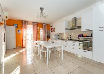 Via SS.Trinita 25 ct (6).jpg - Porzione di casa Via Santissima Trinità 25, Catania - foto 6