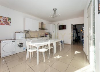 Via SS.Trinita 25 ct (7).jpg - Porzione di casa Via Santissima Trinità 25, Catania - foto 7