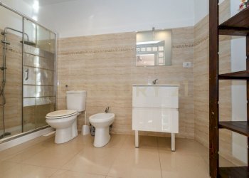 Via SS.Trinita 25 ct (8).jpg - Porzione di casa Via Santissima Trinità 25, Catania - foto 8