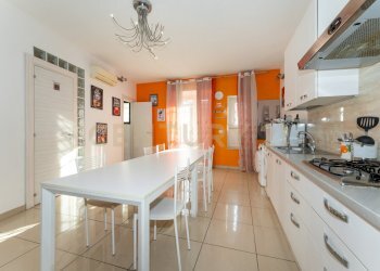 Via SS.Trinita 25 ct (11).jpg - Porzione di casa Via Santissima Trinità 25, Catania - foto 11