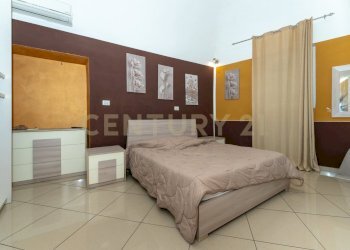 Via SS.Trinita 25 ct (15).jpg - Porzione di casa Via Santissima Trinità 25, Catania - foto 15