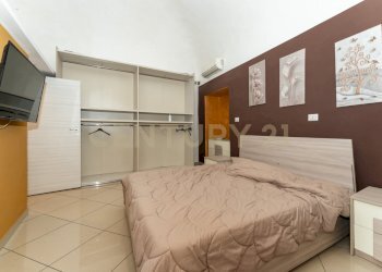 Via SS.Trinita 25 ct (16).jpg - Porzione di casa Via Santissima Trinità 25, Catania - foto 16