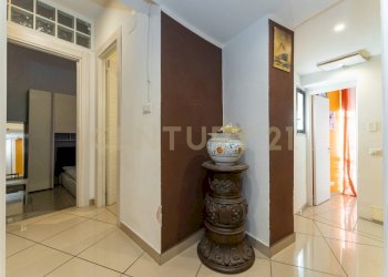 Via SS.Trinita 25 ct (17).jpg - Porzione di casa Via Santissima Trinità 25, Catania - foto 17