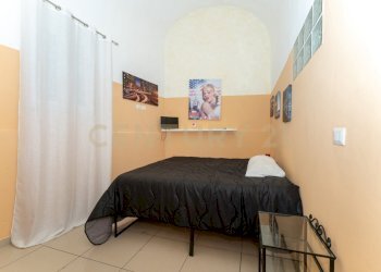 Via SS.Trinita 25 ct (20).jpg - Porzione di casa Via Santissima Trinità 25, Catania - foto 20